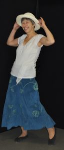 hhjhjhjhj
gfhfgdhfghdf
fgdhdfgh